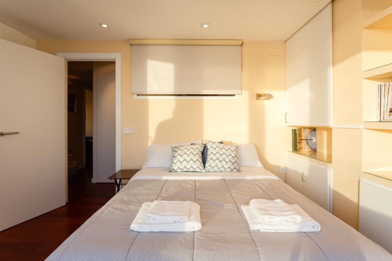 Pacifico Family Home By Cadiz4Rentals Buitenkant foto